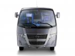 Volare W9 Limousine Minibus 2011 года